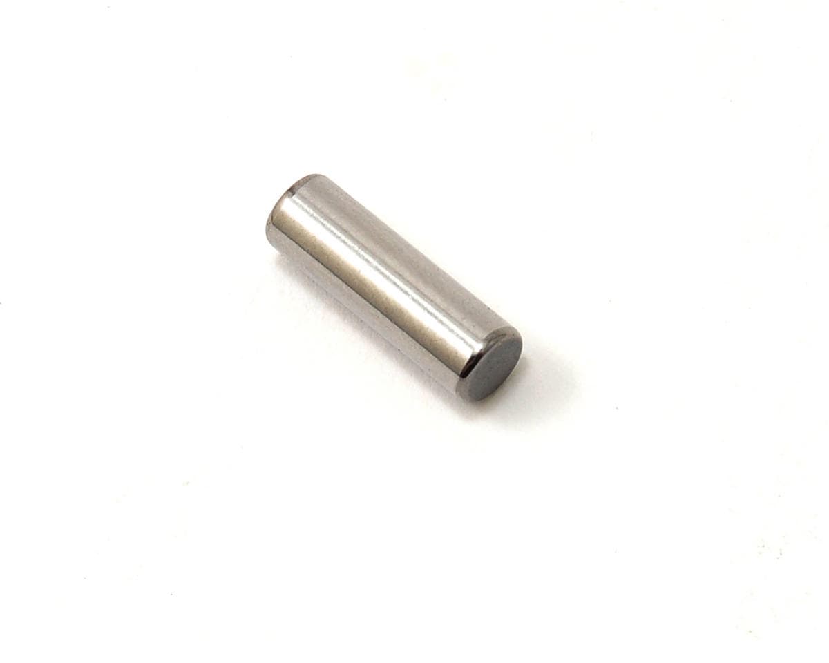 Team Associated Idler Gear Shaft [91011]