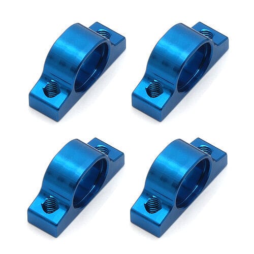Team Associated Inner Arm Mount TC6.2 [31619]