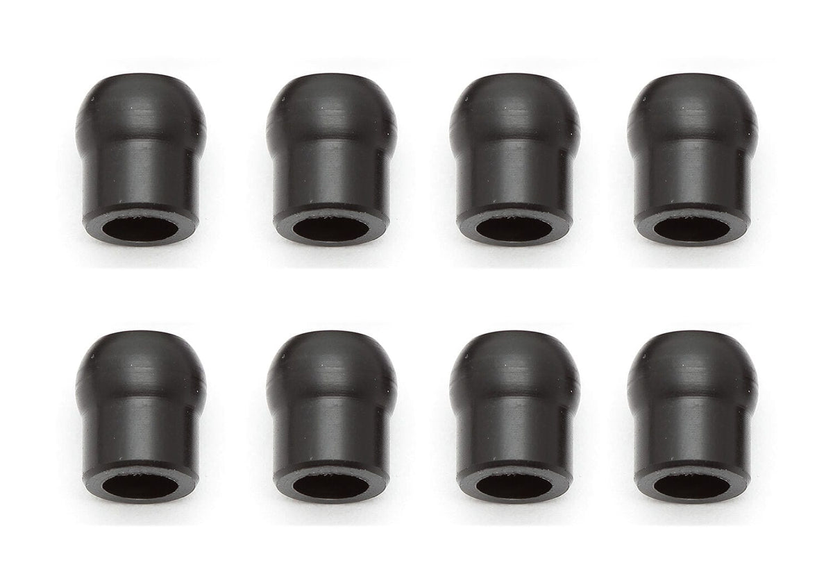 Team Associated Inner Hinge Pin Balls [31621]