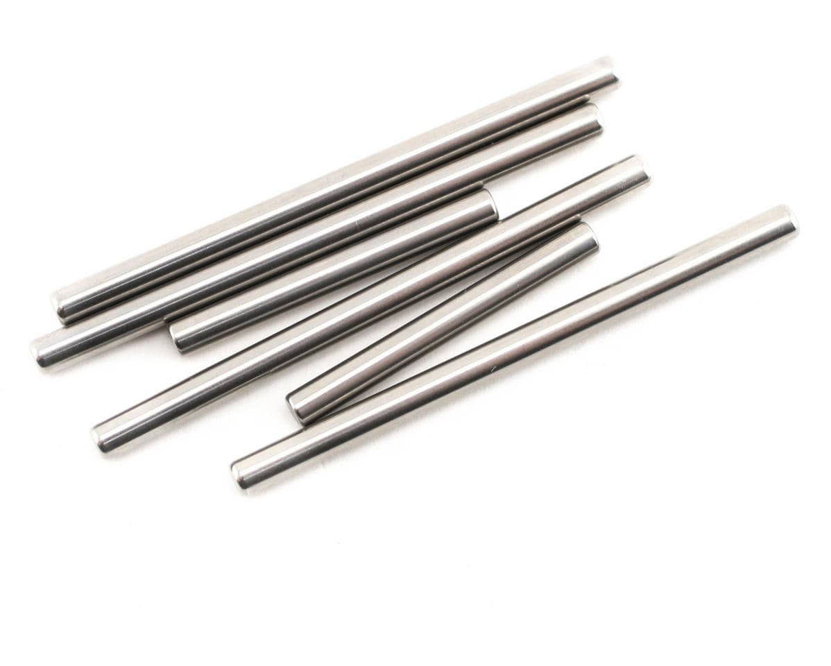 Team Associated Inner Hinge Pins [89040]