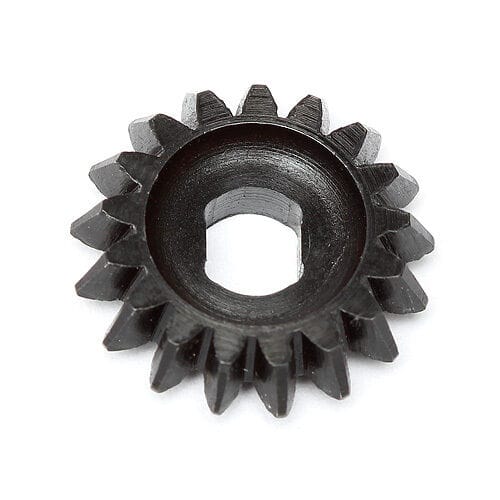 Team Associated Input Pinion Gear [9933]