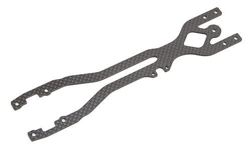 Team Associated ITF Top Deck TC5 [31141]