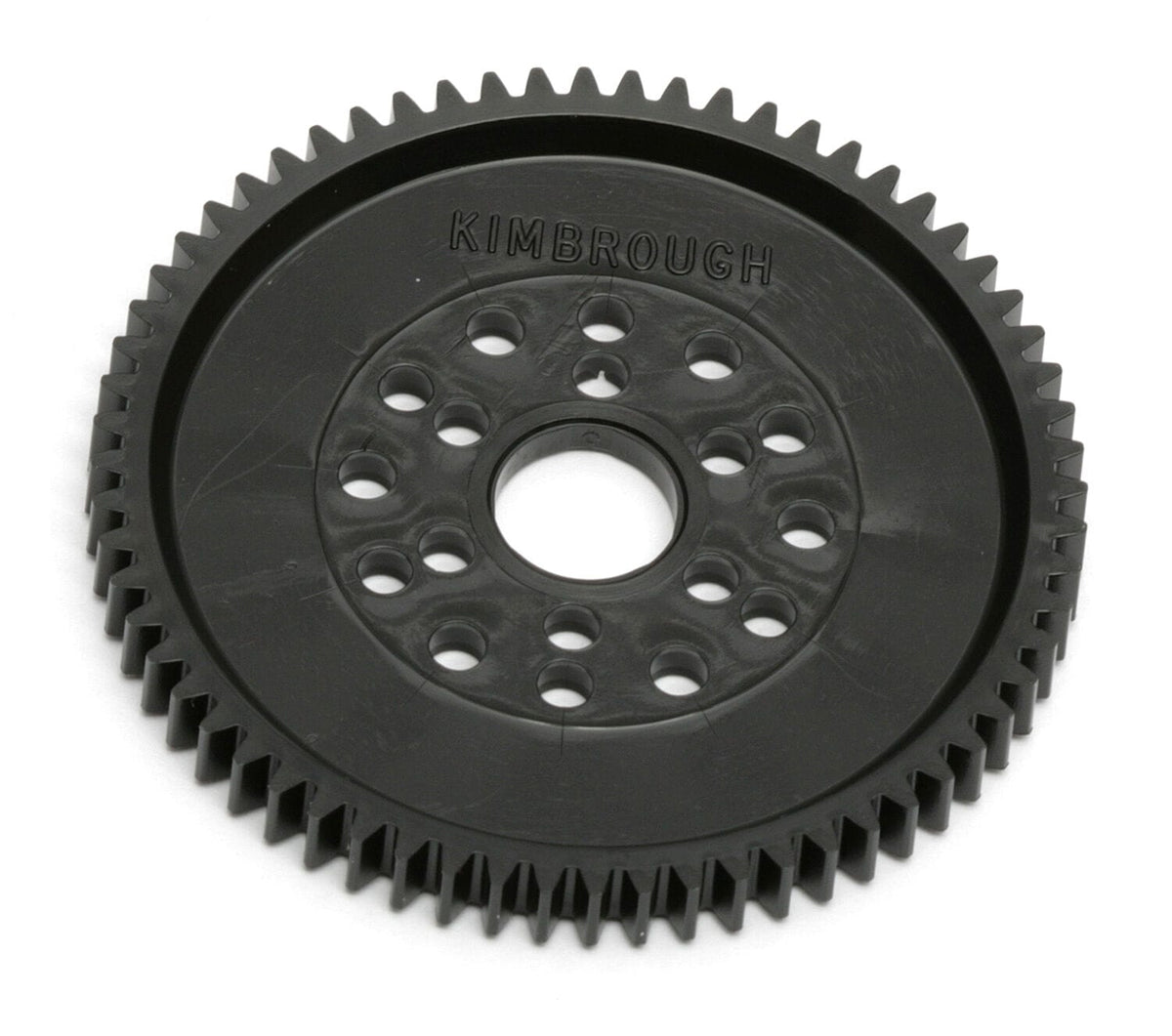 Team Associated Kimbrough Spur Gear, 64T 32P [7662]
