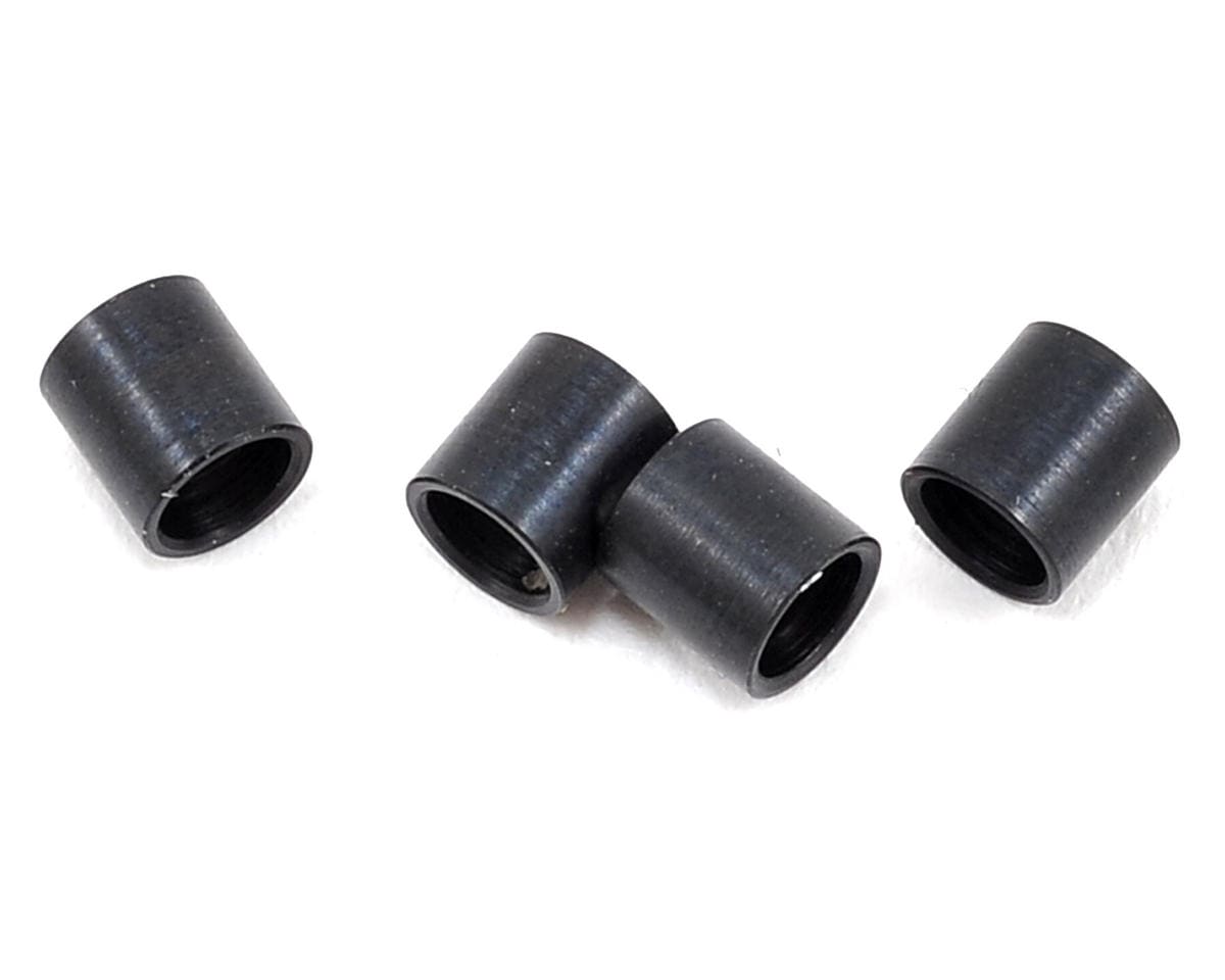 Team Associated Kingpin Bushings, TC7 Series [31680]
