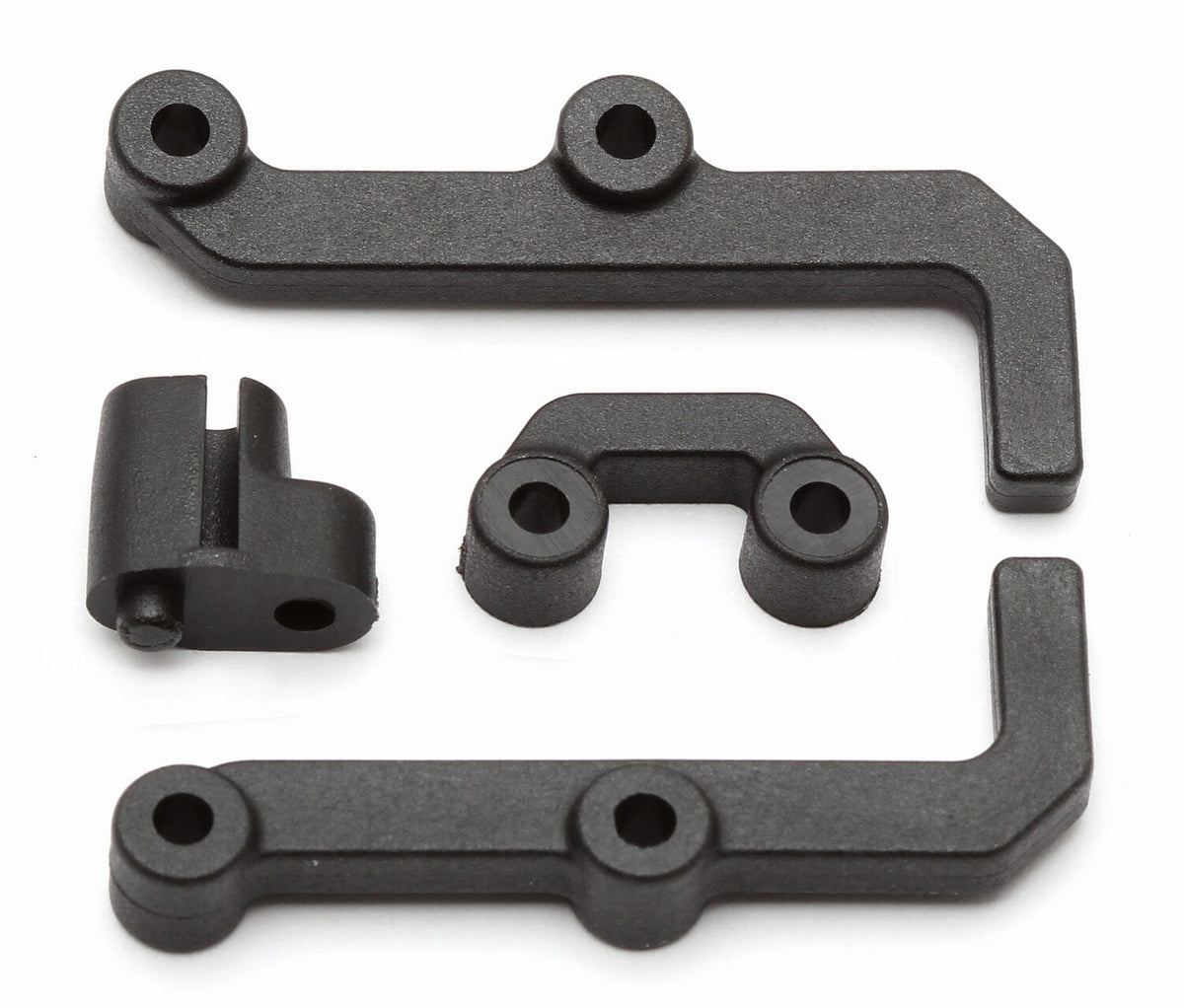 Team Associated LiPo Brace Set [31626]