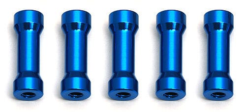 Team Associated LiPo Standoff 12R5.1 [4699]