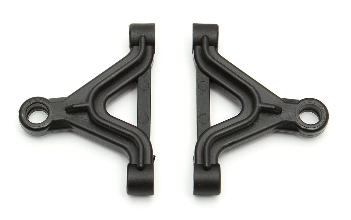 Team Associated Lower Arms, V2 [4706]