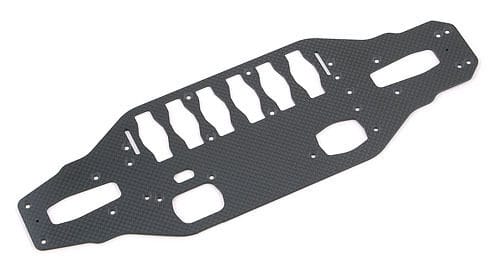 Team Associated Lower Chassis TC5 [31138]