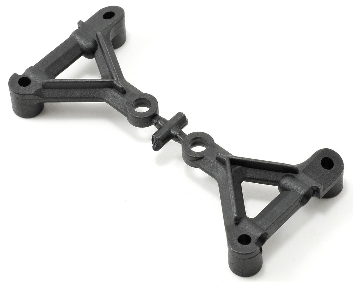 Team Associated Lower Suspension Arm 8419