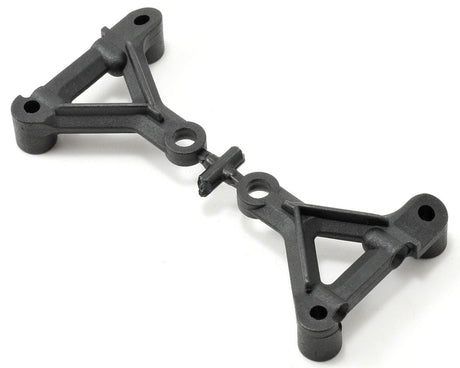 Team Associated Lower Suspension Arm 8419