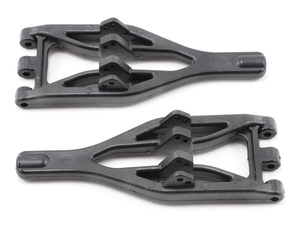 Team Associated Lower Suspension Arms 25109