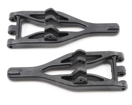 Team Associated Lower Suspension Arms 25109