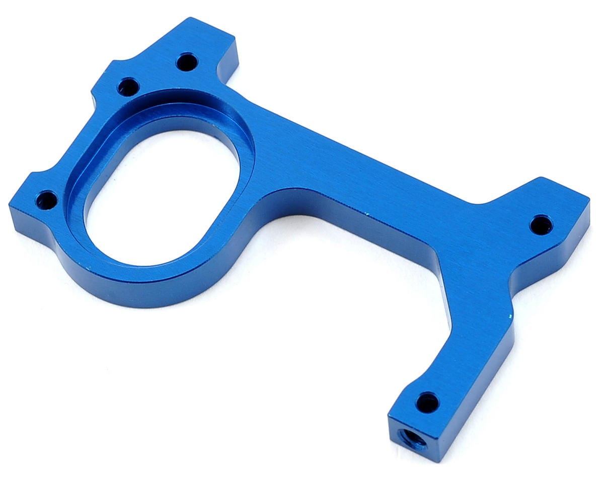 Team Associated LR Bulkhead [4701]