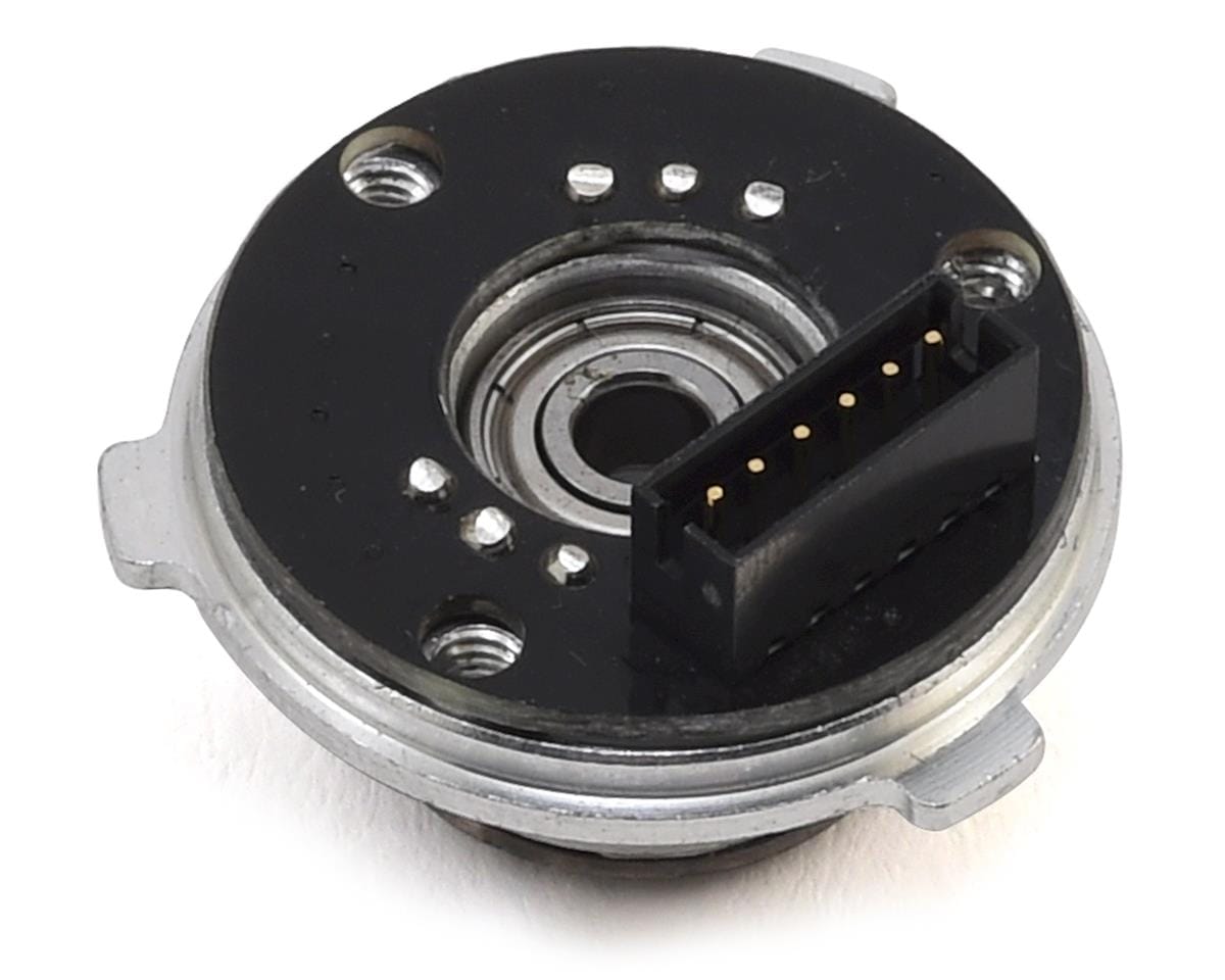 Team Associated M3/S-Plus Lightweight Sensor Board [27418]