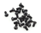 Team Associated M3 x 5 BHPS (motor screws) [21129]