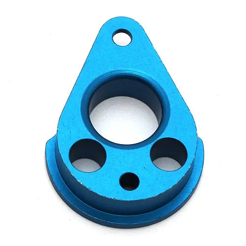 Team Associated Factory Team Machined Motor Adjustment Cam 3932