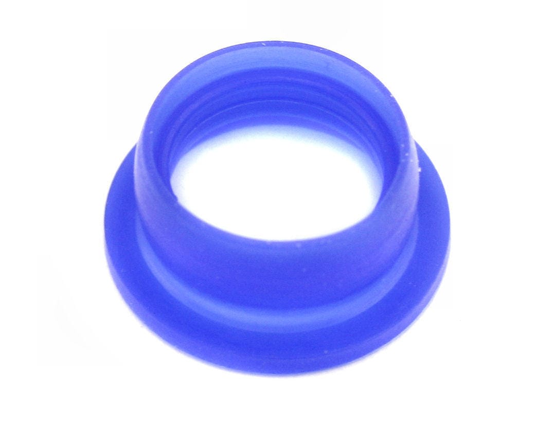 Team Associated Manifold Gasket Side Exhaust 7727