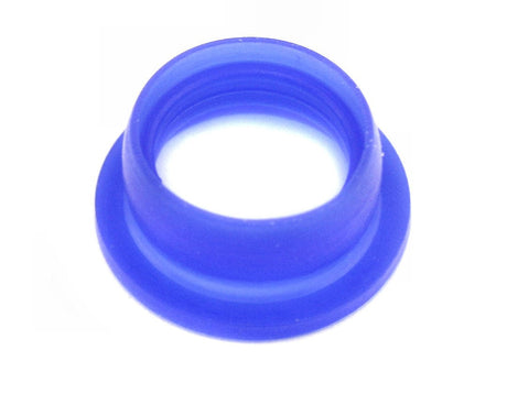 Team Associated Manifold Gasket Side Exhaust 7727