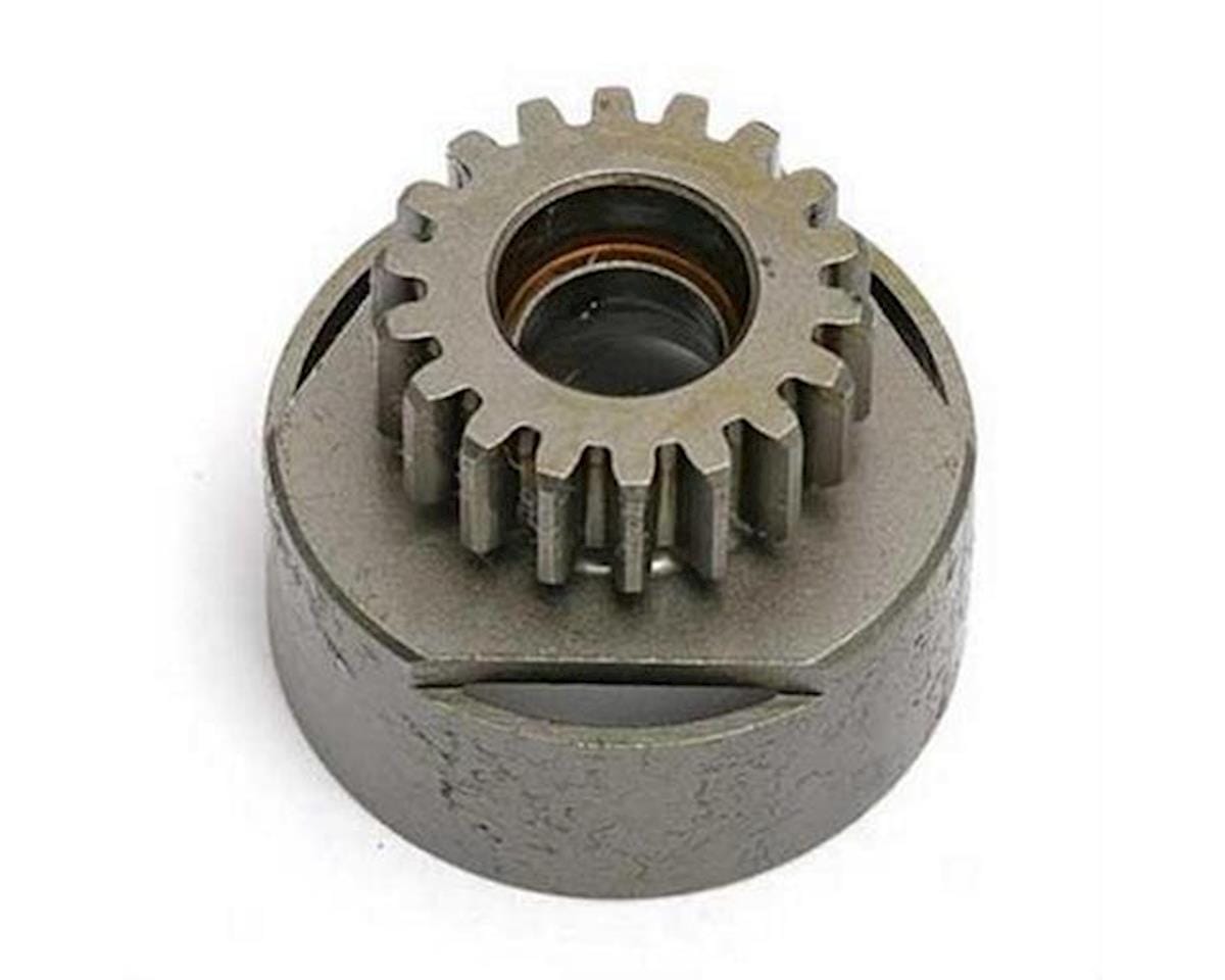 Team Associated MGT Clutch Bell 18T [25374]