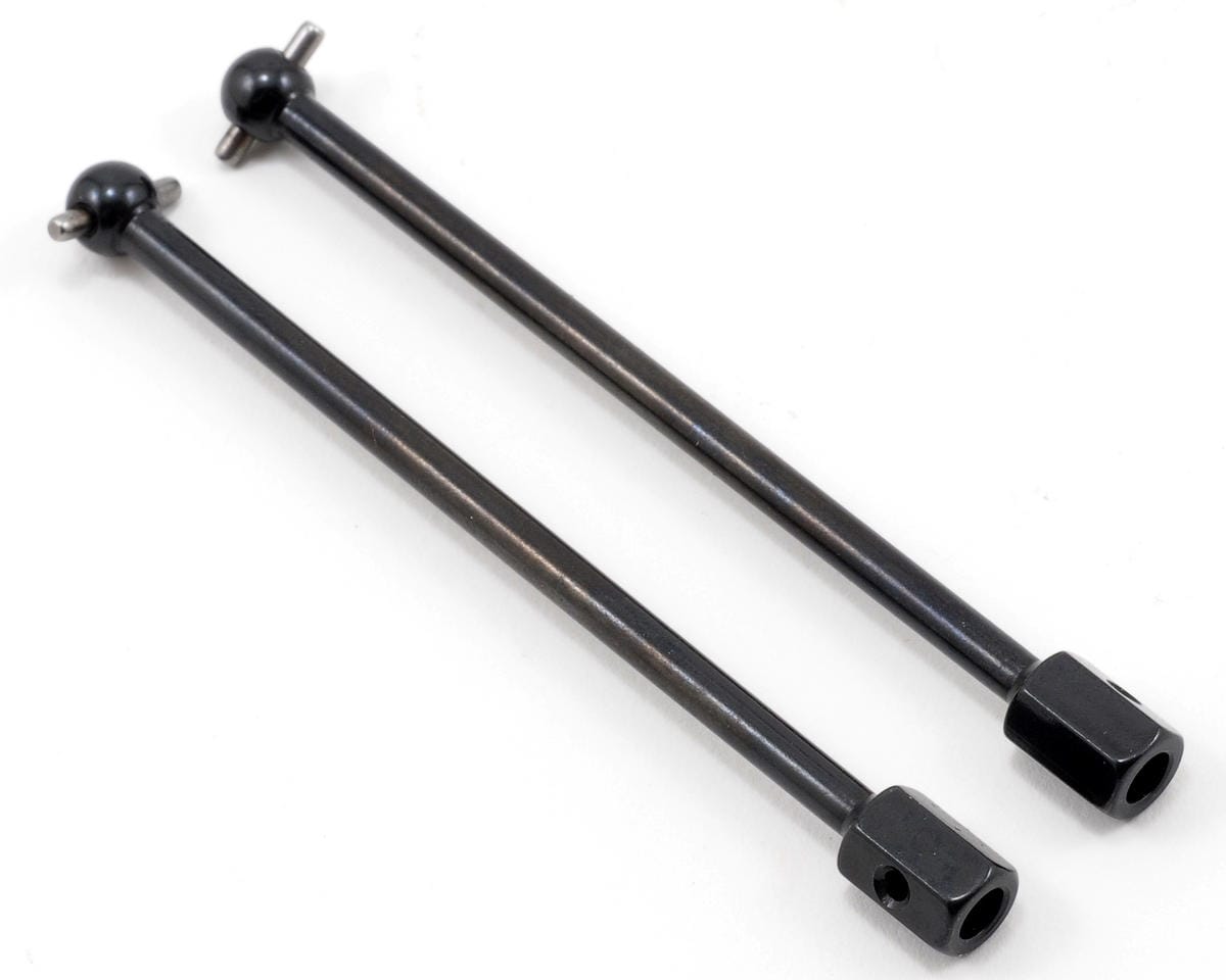 Team Associated MGT F/R Drive Bone [25536]