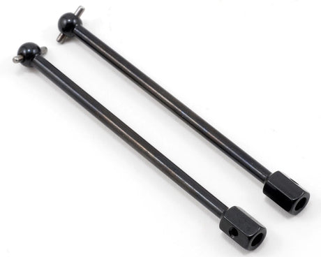 Team Associated MGT F/R Drive Bone [25536]