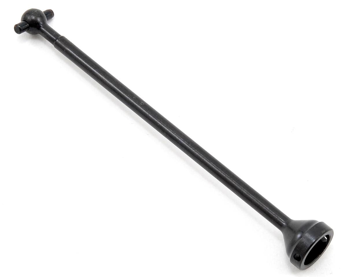 Team Associated MIP CVD Bone [7379]