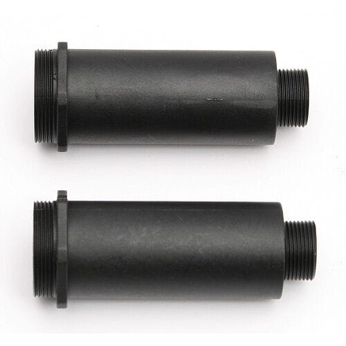 Team Associated Molded Shock Body 16x38mm [89393]