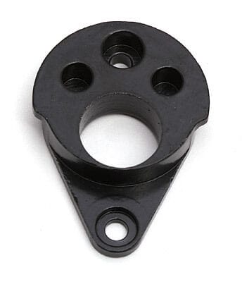Team Associated Motor Adjustment Cam TC3/4 [3930]