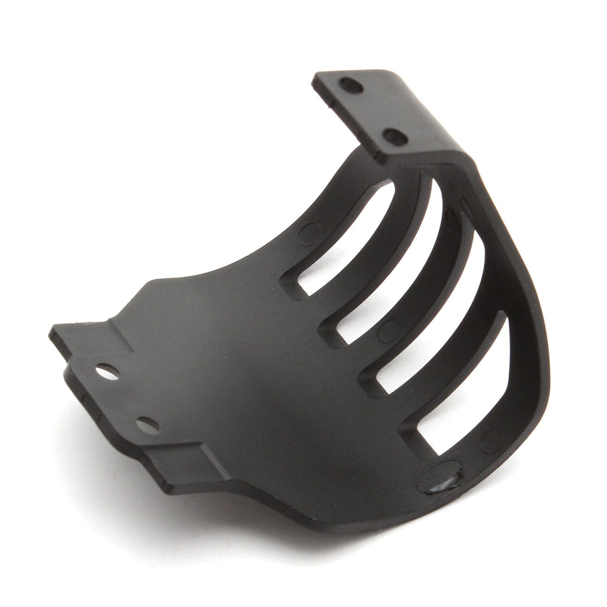 Team Associated Motor Guard [91432]