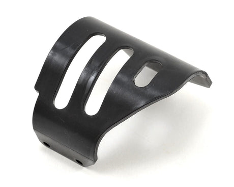 Team Associated Motor Guard 9575