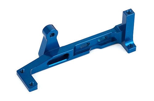 Team Associated Motor Mount [31663]