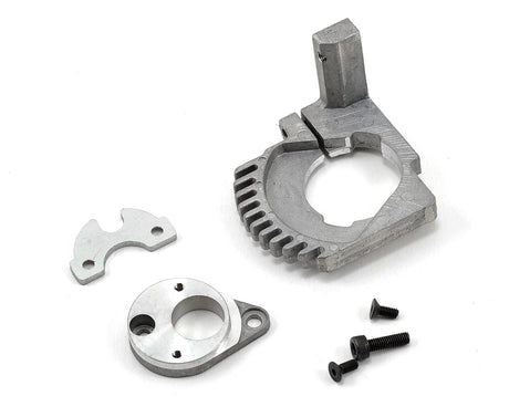Team Associated Motor Mount 7136
