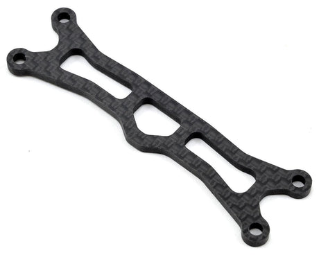 Team Associated Motor Mount Brace 4702