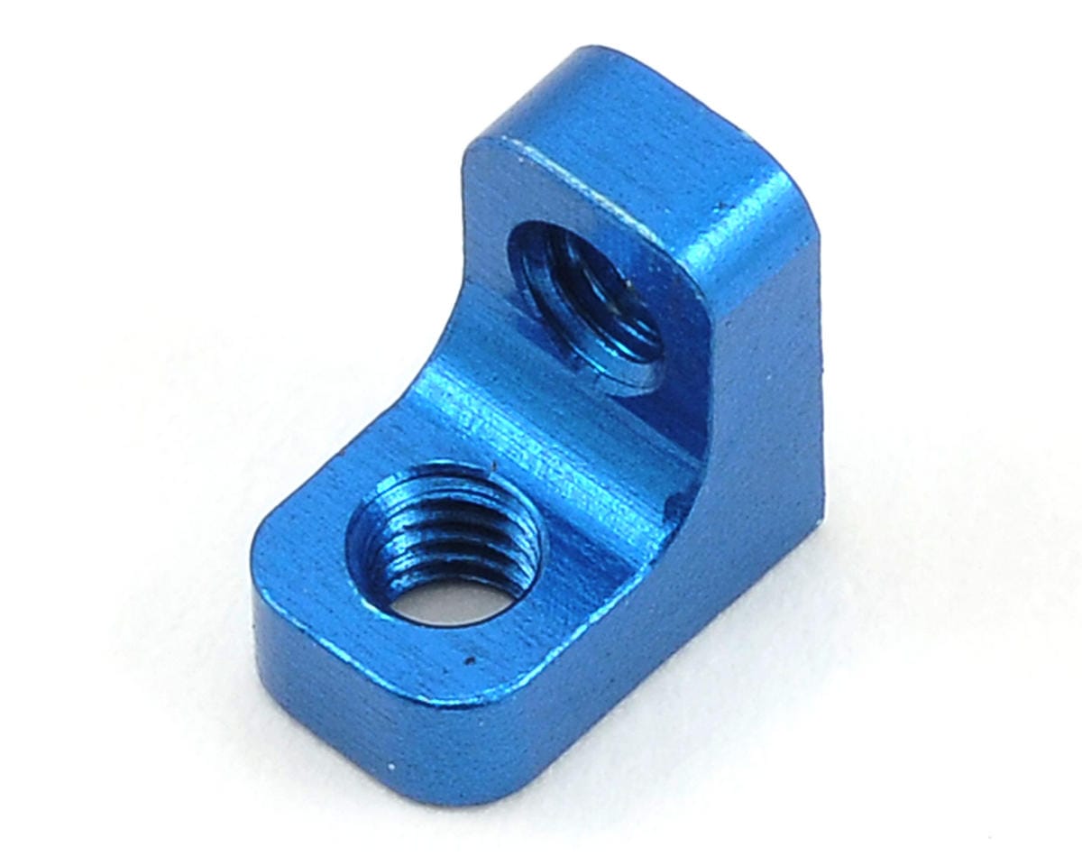 Team Associated Motor Mount Brace TC6 [31313]
