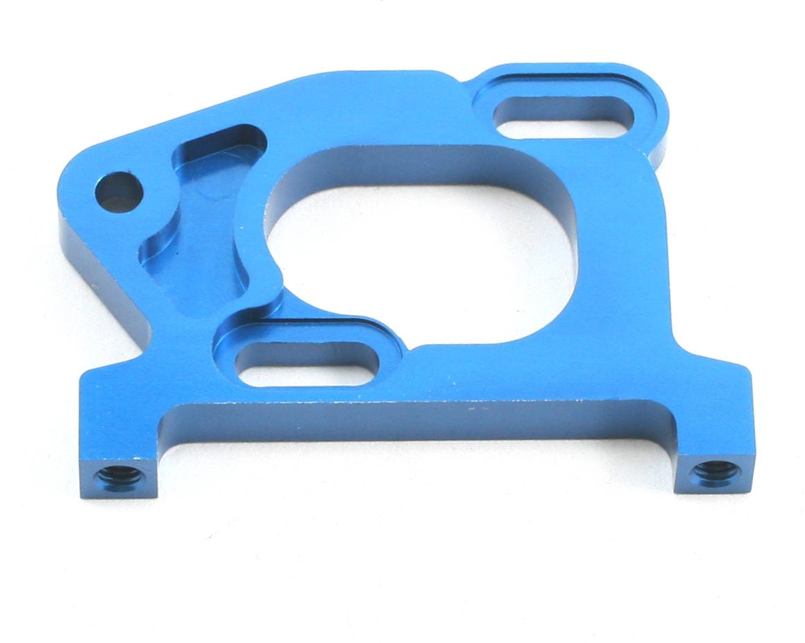Team Associated TC5 Motor Mount [31152]