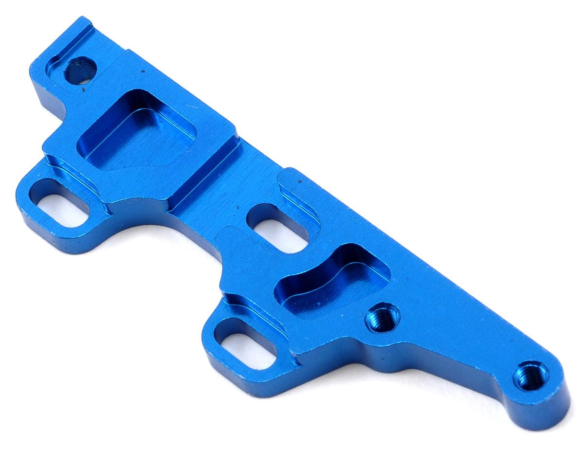 Team Associated TC6 Motor Mount [31312]