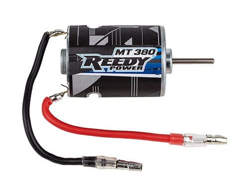 Team Associated MT380 Brushed Motor [41105]