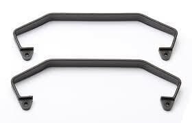 Team Associated Nerf Bars [7113]