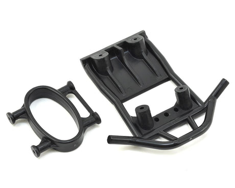 Team Associated Nomad Front Bumper and Brace 89601