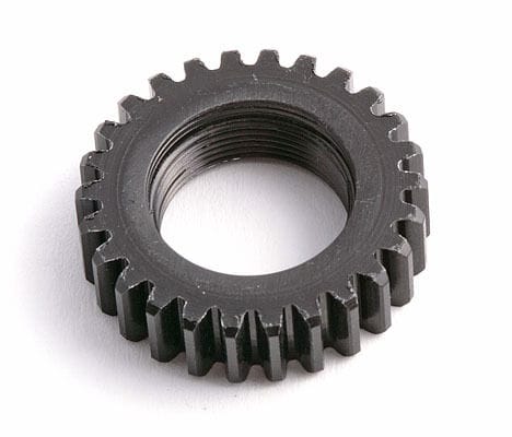 Team Associated NTC3 26T Pinion Gear [2299]