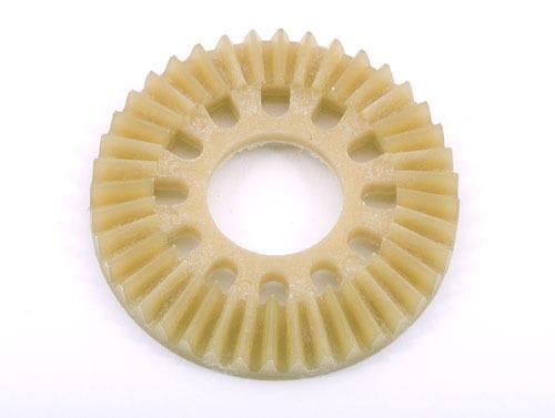 Team Associated NTC3 ATD Diff Gear [2329]