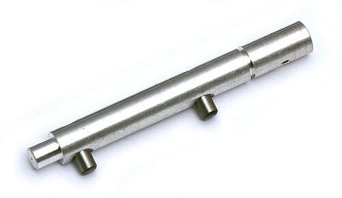 Team Associated NTC3 Brake Cam [2276]