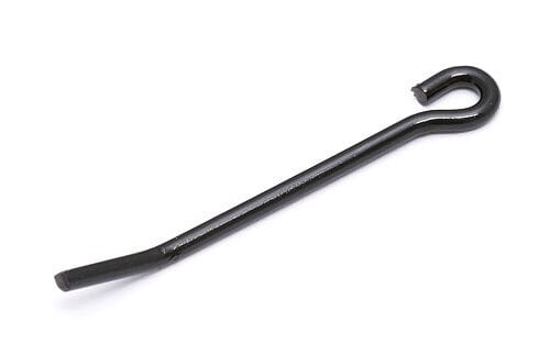 Team Associated NTC3 Brake Cam Lever Wire [2280]