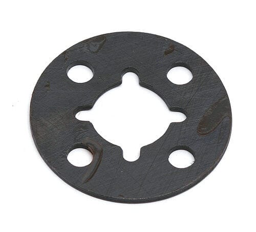 Team Associated NTC3 Brake Disc [2281]