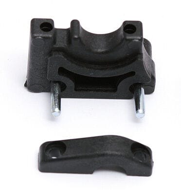 Team Associated NTC3 Centre Bulkhead [2269]