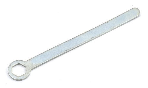 Team Associated NTC3 Clutch Nut Wrench 3/8 [1721]