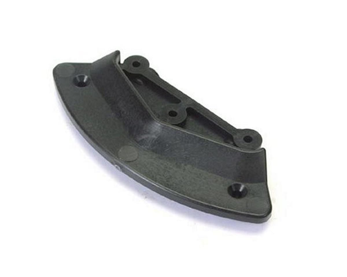 Team Associated NTC3 Front Bumper [2226]