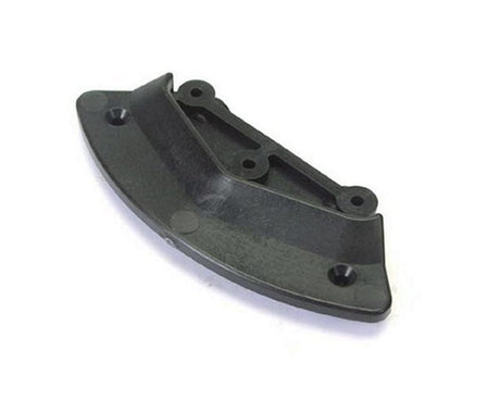 Team Associated NTC3 Front Bumper [2226]