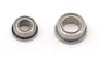 Team Associated Factory Team Brake Cam Bearing Kit 1709