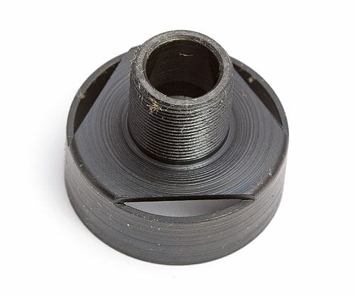 Team Associated NTC3 FT Two-Speed Clutch Bell [1702]